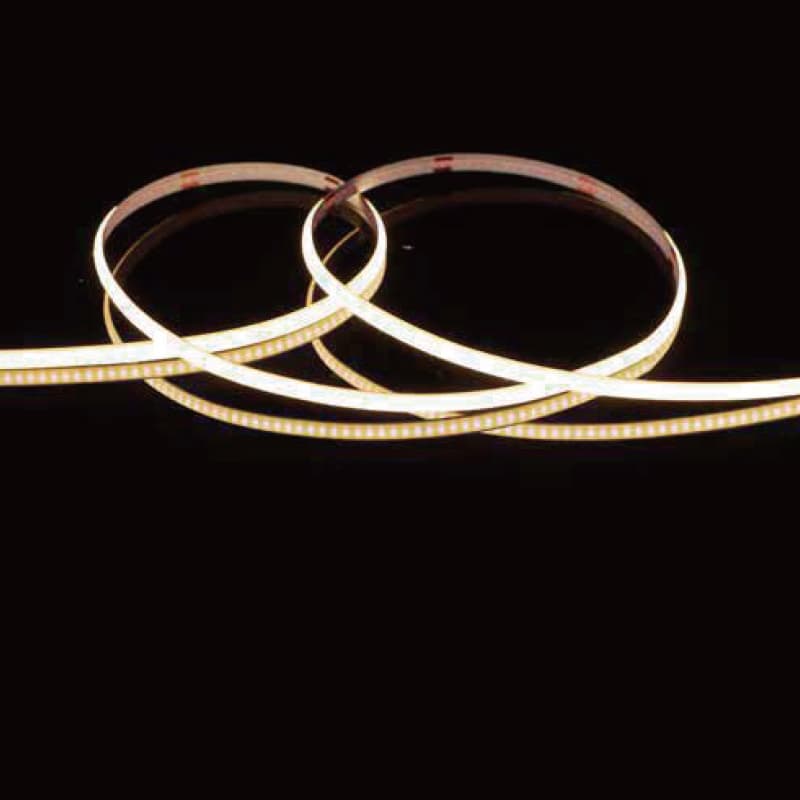 COB Strip Light 1