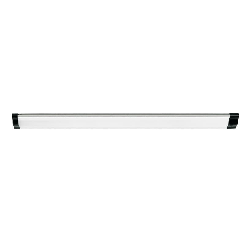 Ultra-thin cabinet lights