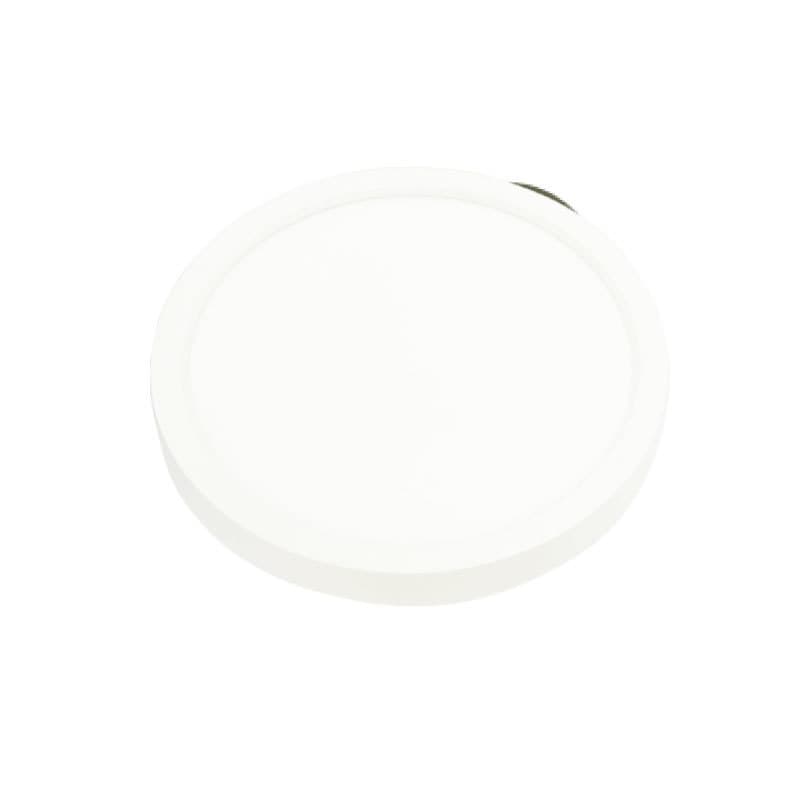 Night light panel light