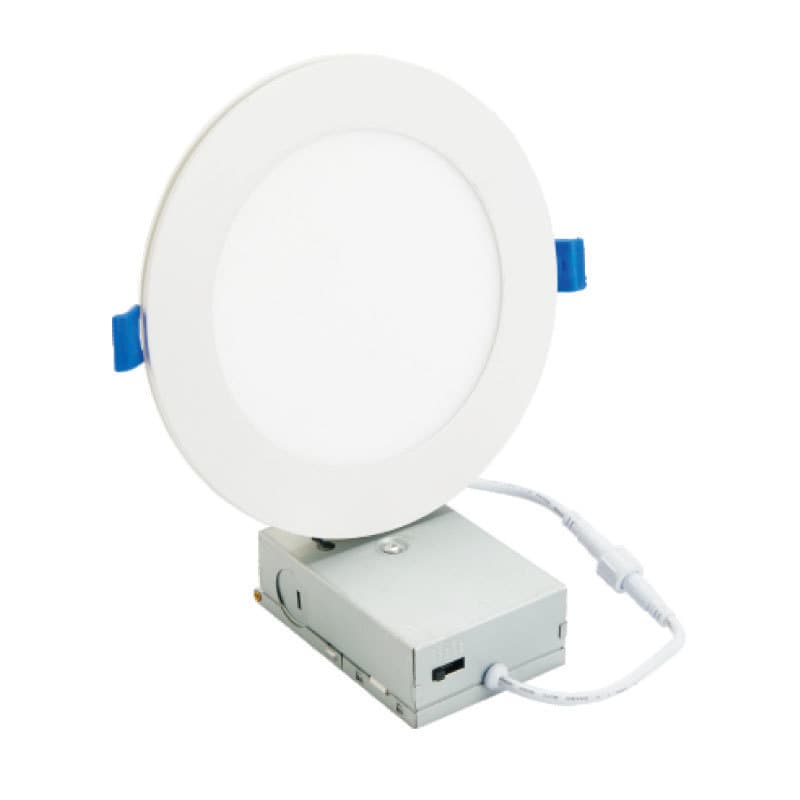 Night light small panel light