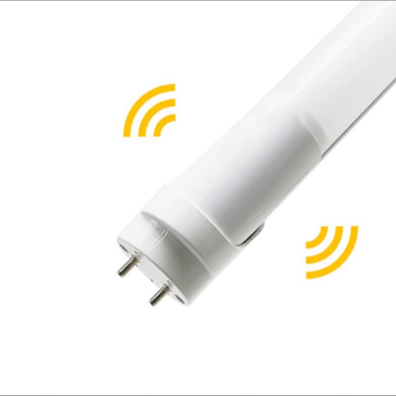 T8 sensor light